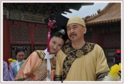 甄嬛传娱乐圈爆料,娱乐圈爆料揭秘宫廷剧背后的故事