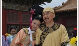 甄嬛传娱乐圈爆料,娱乐圈爆料揭秘宫廷剧背后的故事