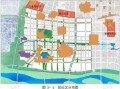 正定新区拆迁最新爆料,揭秘拆迁动态与居民安置情况