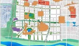 正定新区拆迁最新爆料,揭秘拆迁动态与居民安置情况