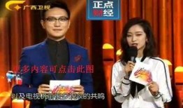 综艺频道在线直播观看,精彩瞬间不容错过