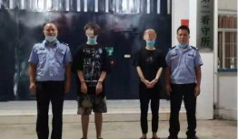 天涯爆料三亚小保安视频,揭秘背后真相