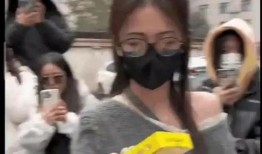 吃瓜娱乐八卦群,揭秘娱乐圈背后的秘密与热点