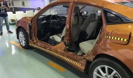 最新思域爆料视频,性能升级，科技赋能，引领潮流新篇章