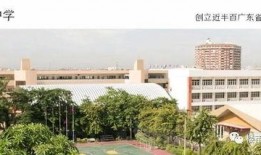 今日惠州新闻爆料网,最新动态，揭秘惠州热点事件！