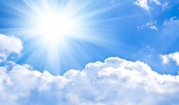 蓝天秀皮肤爆料视频大全,尽览时尚潮流，解锁美妆秘籍