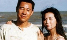 最新张丰毅爆料,揭秘娱乐圈不为人知的幕后真相