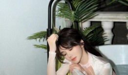 988su黑料吃瓜免费,免费吃瓜背后的真相大揭秘