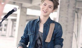 爆料鹿晗近况最新消息,新作品筹备中，生活状态引关注