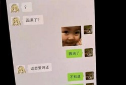 龙崎女朋友爆料视频,揭秘背后的甜蜜与辛酸