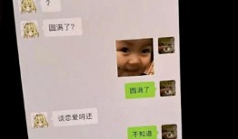 龙崎女朋友爆料视频,揭秘背后的甜蜜与辛酸