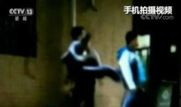 网红爆料校园暴力视频,网红视频揭露惊人真相