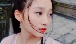 大话娱乐吃瓜美少女,揭秘吃瓜美少女背后的故事