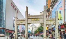 武汉最新爆料汉正街,最新爆料带你探秘繁华商业街