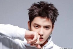 都美竹吴亦凡最新爆料,揭秘娱乐圈惊天黑幕！