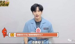 小杨正能量爆料视频,揭秘生活中的阳光瞬间