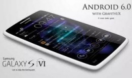 三星s6最新爆料,颠覆性设计与尖端科技大揭秘