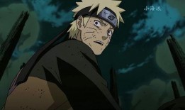 鸣人视频爆料在线观看,独家揭秘忍者世界的秘密与传奇