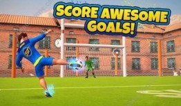 野球帝爆料原视频,原视频背后的惊人真相