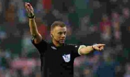 英超爆料假球视频,揭秘爆料视频背后的真相