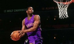 麦迪爆料辉哥了吗视频