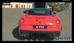 法拉利新车爆料视频网址,揭秘视频网址中的极致速度与奢华