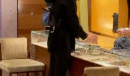 最新版十元包爆料