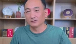 谢雷直播最新爆料,最新爆料背后的惊人真相