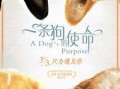 一条狗的使命在线观看免费,一条狗的使命观影指南