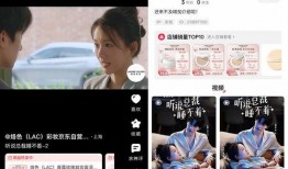 爆料东北小宝贝是谁啊视频,网络爆红背后的故事