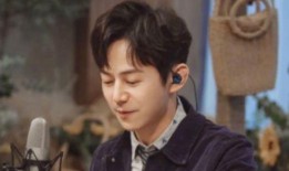 何炅主播爆料视频在线观看,独家爆料视频在线观看，精彩内容抢先看