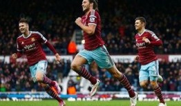 周四足球爆料视频最新,独家前瞻，赛事热点一网打尽！