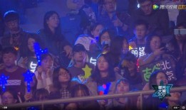 好声音路人爆料视频完整版,揭秘选手幕后故事与精彩瞬间