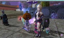 玄灵爆料大结局视频,大结局视频中的惊天秘密与悬念揭晓