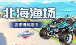 二挡路飞最新爆料,揭秘二挡路飞神秘力量与未知挑战