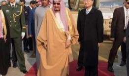 沙特王室爆料美国视频在线观看,揭秘在线观看视频背后的真相