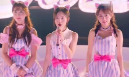 女团夺宝抽奖爆料视频,揭秘热门女团神秘抽奖活动