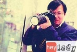 卓伟爆料娱乐圈各大隐私,卓伟爆料背后的惊人内幕