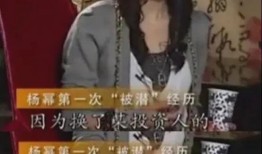 娱乐圈爆料规则,揭秘明星幕后真相，揭秘规则背后的秘密！