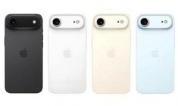 苹果16配色最新爆料,独家配色解析，引领时尚潮流新风向