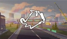 二挡路飞最新爆料,揭秘二挡路飞神秘力量与未知挑战