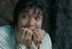 嘉兴19楼今日爆料视频