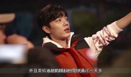 博主爆料肖战视频,揭秘幕后精彩瞬间