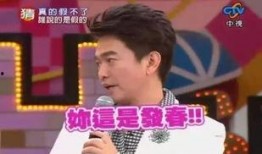 刘聪爆料娱乐圈事件视频,独家视频揭秘不为人知的幕后真相