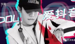 安阳抖音爆料事件视频最新,真相与争议交织的舆论漩涡