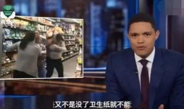狗哥最新爆料新闻报道,最新爆料新闻背后的真相
