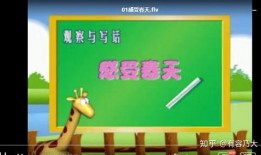 向阳小学爆料视频大全最新,揭秘校园生活精彩瞬间