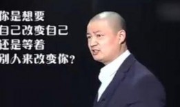 波哥励志爆料视频大全,点燃梦想，照亮前行之路