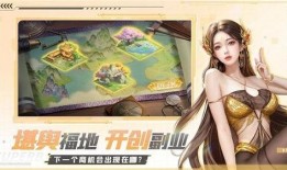 卡游最新新品爆料,全新力作引领卡牌游戏新潮流