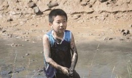 钓鱼人卷毛爆料视频播放,揭秘钓鱼技巧与乐趣